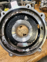 Load image into Gallery viewer, M57 HP Turbo Rebuild (Must send your core in)
