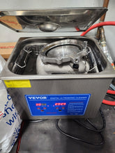 Load image into Gallery viewer, M57 HP Turbo Rebuild (Must send your core in)