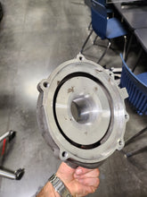Load image into Gallery viewer, M57 HP Turbo Rebuild (Must send your core in)