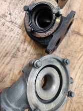 Load image into Gallery viewer, M57 HP Turbo Rebuild (Must send your core in)
